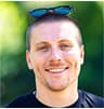 Martin P. profile photo