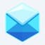 cold.email logo