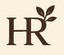 Harper Russo logo