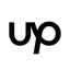 Upwork Expert logo