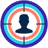 UpworkMRR