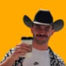 Ivan profile photo