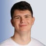 Nikola Arsovski profile photo