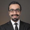 Humayun J.
