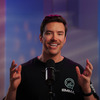 John Eberhard