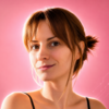 Lenka J.
