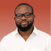 Oluwatosin O.