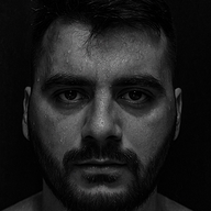 Darko Stojanov